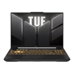 Asus Tuf Gaming F16 FX607VU-RL141 Core 5 210H 16gb 1tb Ssd Rtx3050 16'' Dos
