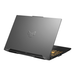 Asus Tuf Gaming F16 FX607VU-RL141 Core 5 210H 16gb 1tb Ssd Rtx3050 16'' Dos