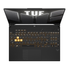 Asus Tuf Gaming F16 FX607VU-RL141 Core 5 210H 16gb 1tb Ssd Rtx3050 16'' Dos