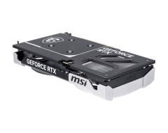 MSI Rtx5060-Ti 8Gb Gddr7 128Bit 3xDp/Hdmi (Rtx 5060 Ti 8G Ventus 2X Oc Plus)