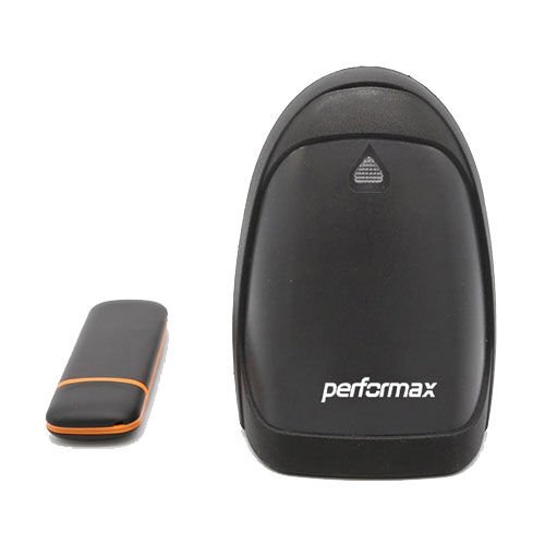 Performax Pr52 2d Kablosuz(wifi) Barkod Okuyucu + Usb Dongle