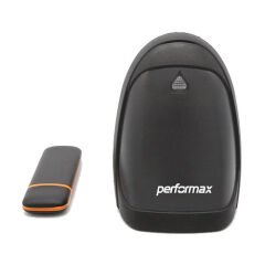 Performax Pr52 2d Kablosuz(wifi) Barkod Okuyucu + Usb Dongle