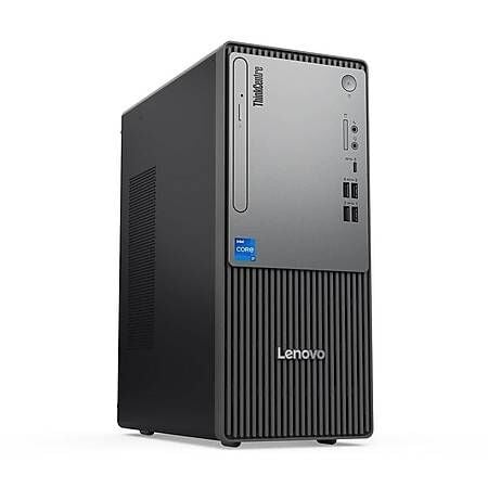 Lenovo ThinkCentre Neo 50T 12UAS0GJ00 I5-13400 16GB 512SSD DOS