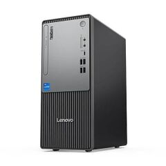 Lenovo ThinkCentre Neo 50T 12UAS0GJ00 I5-13400 16GB 512SSD DOS