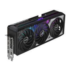 Asus RTX 5070 Ti 16GB GDDR7 256 Bit 3xDP/2xHDMI (ROG-STRIX-RTX5070TI-O16G-Gaming)