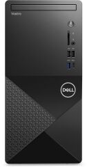 Dell Vostro 3030 N6004VDT3030MTEMEA01_16 I5-14500 16GB 512GB SSD UPG