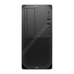 Hp Z2 G9 86d55ea I7-14700 16gb 512gb Ssd Novga 700w Win11pro Tower