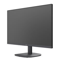 Cooler Master 27'' CMI-GA2711-EU 2560x1440 1ms 100Hz DP/HDMI +VESA
