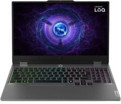 Lenovo LQ 15iax9 83gs00p5tr i5-12600hx 24GB 512GB SSD RTX3050 15.6''FHD DOS