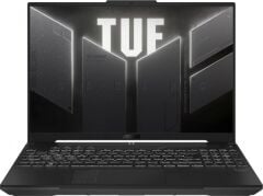 Asus Tuf Gaming F16 FX607VU-RL142 I5 210H 16Gb 512Gb Ssd 6Gb Rtx4050 16'' 144