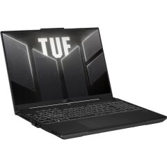 Asus Tuf Gaming F16 FX607VU-RL142 I5 210H 16Gb 512Gb Ssd 6Gb Rtx4050 16'' 144