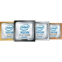 Hpe P67091-B21 Intel Xeon Silver 4510 2.4Ghz 12Core 150W Cpu