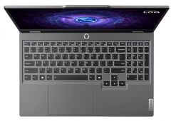 Lenovo Legion 5 Pro 83DV00WVTR i7-13650HX 16GB 512 SSD 8GB RTX 4060 15.6'' 144Hz DOS