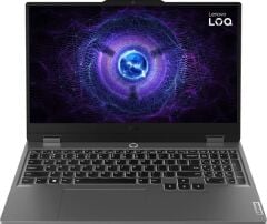 Lenovo Loq 83DV00WVTR_32 i7-13650HX 32GB 1TB SSD 8GB RTX4060 15.6'' 144Hz DOS UPG