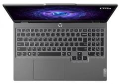 Lenovo Loq 83DV00WVTR_32 i7-13650HX 32GB 1TB SSD 8GB RTX4060 15.6'' 144Hz DOS UPG