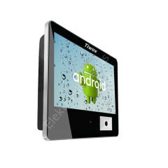 Tiwox Fg-1500 Android 11 2gb 16gb 1280x800 Dokunmatik Pos Pc