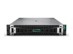 HP ProLiant DL380 G11 1xGold 5416S 2x32GB 2x480GB SSD 8x2.5 MR408i-O 2x1000W
