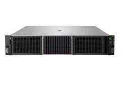HP ProLiant DL380 G11 1xGold 5416S 2x32GB 2x480GB SSD 8x2.5 MR408i-O 2x1000W