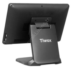 Tiwox Tp-1503 İ3 3.nesil 4gb 128gb Ssd Dokunmatik Pos Pc