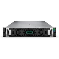 Hpe P77235-425 Dl380 G11 1xSilver 4514Y 2x32Gb 2x2.4Tb Sas 8x2.5 Mr416i-O 2x1000W