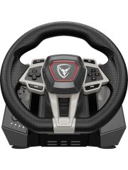 Thull THL-GDP-01 Gaming Direksiyon Pedal ve Vites Seti
