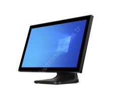 Tiwox Tp-4950 İ5 5.nesil 8gb 128gb Ssd Dokunmatik Pos Pc