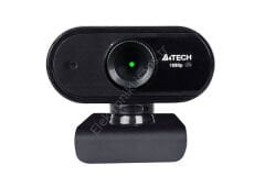 A4 Tech PK-925H Full HD 16MP 1920x1080 Webcam