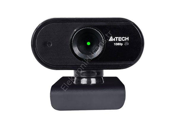 A4 Tech PK-925H Full HD 16MP 1920x1080 Webcam