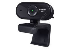 A4 Tech PK-925H Full HD 16MP 1920x1080 Webcam
