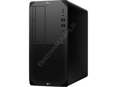 Hp Z2 G9 8t1n3ea I7-14700k 32gb 1tb Ssd Rtx A2000 12gb 700w Win11pro Tower