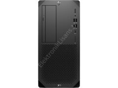 Hp Z2 G9 8t1n3ea I7-14700k 32gb 1tb Ssd Rtx A2000 12gb 700w Win11pro Tower