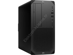 Hp Z2 G9 8t1n3ea I7-14700k 32gb 1tb Ssd Rtx A2000 12gb 700w Win11pro Tower