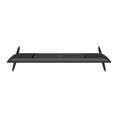 Dahua 31.5'' Lm32-f200 1920x1080 8ms 60hz Hdmi/vga+vesa+speaker7/24 Guvenlik Mon