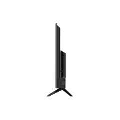 Dahua 31.5'' Lm32-f200 1920x1080 8ms 60hz Hdmi/vga+vesa+speaker7/24 Guvenlik Mon
