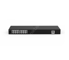 Ruijie Reyee RG-ES216GC 16 Port 10/100/1000 Yönetilebilir Switch
