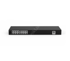 Ruijie Reyee RG-ES216GC 16 Port 10/100/1000 Yönetilebilir Switch