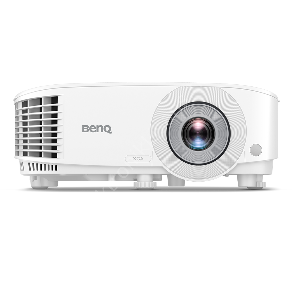 BenQ MX560 4000AL 1024x768 XGA 15000H DLP Projektör