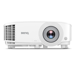 BenQ MX560 4000AL 1024x768 XGA 15000H DLP Projektör