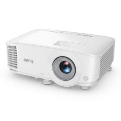 BenQ MX560 4000AL 1024x768 XGA 15000H DLP Projektör