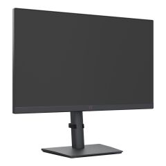 Cooler Master 27'' Cmi-gm2711s-ek 2560x1440 İps 180hz 0.5ms Dp/hdmi +vesa +pivot