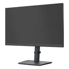 Cooler Master 27'' Cmi-gm2711s-ek 2560x1440 İps 180hz 0.5ms Dp/hdmi +vesa +pivot