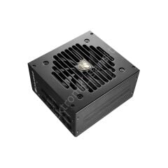 Cougar Gex 850W 80+ Gold 12cm Fan Güç Kaynağı (CGR-GEX-850)