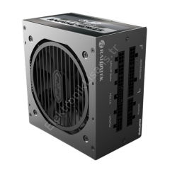 Raijintek Ampere 1000W 80+Platinum 12cm Fan Güç Kaynağı (RJ 0R30B00013)