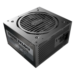 Raijintek Ampere 1000W 80+Platinum 12cm Fan Güç Kaynağı (RJ 0R30B00013)