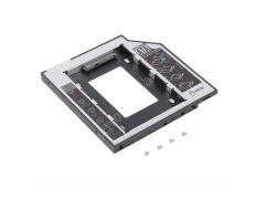 Codegen Codmax 2.5'' 12.7mm Notebook Optik Sata Disk Donusturucu (cdg-hdc-127)