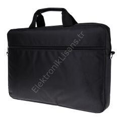 Plm Drexel 6100 15.6'' Siyah Canta (8691051464655)