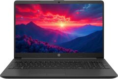 Hp 250 G10 B2nc4es_16 I5-1334u 16gb 512gb Ssd 15.6'' Dos Upg