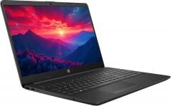 Hp 250 G10 B2nc4es_16 I5-1334u 16gb 512gb Ssd 15.6'' Dos Upg