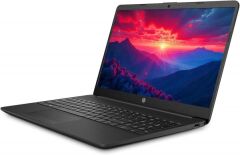 Hp 250 G10 B2nc4es_16 I5-1334u 16gb 512gb Ssd 15.6'' Dos Upg