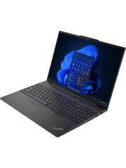 Lenovo ThinkPad E16 21JN00JUTX I5-13420H 16GB 512GB SSD 16'' DOS